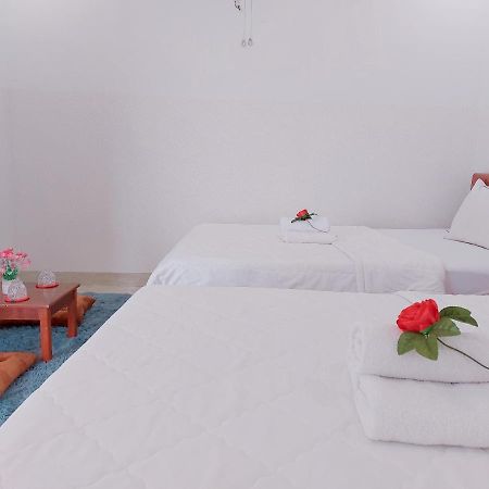 Thiên Ý Hotel bãi sau Vũng Tàu Ngoại thất bức ảnh